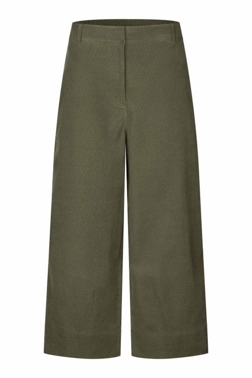 Pylenna Trouser Beetle
