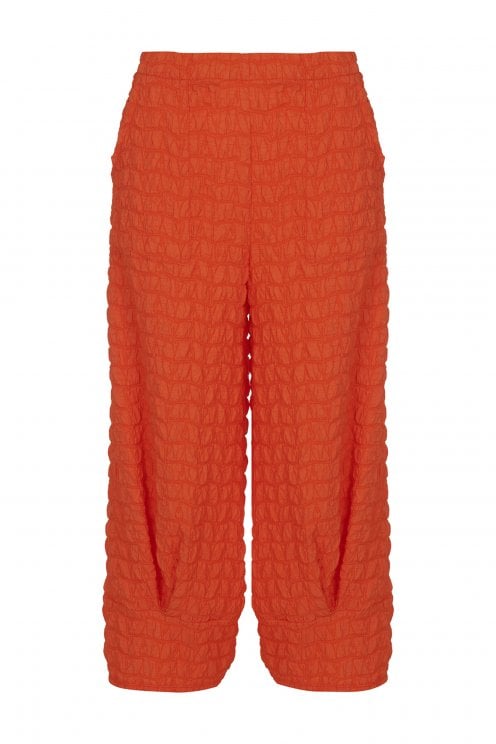 Ruby Pants
