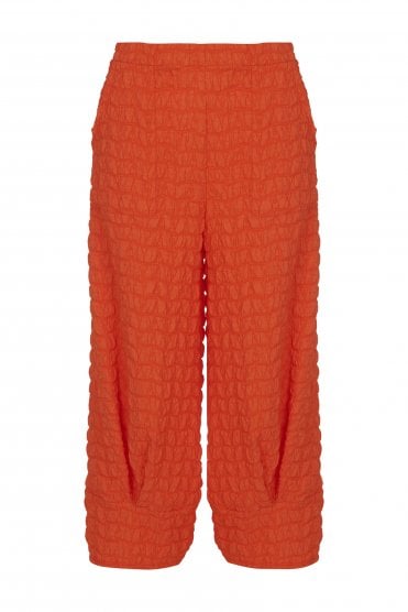 Ruby Pants