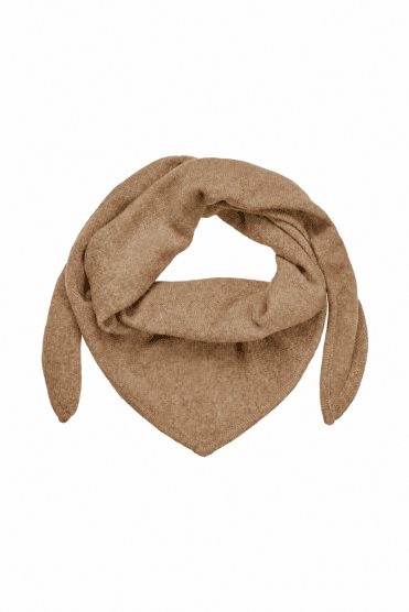 Rylahi Scarf