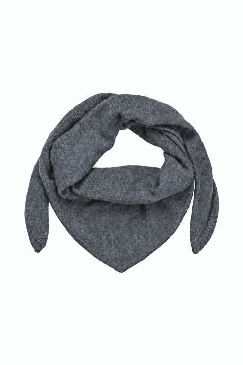 Rylahi Scarf