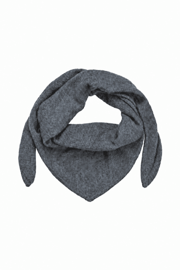 Rylahi Scarf
