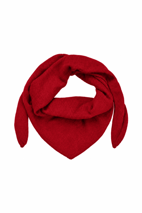 Rylahi Scarf