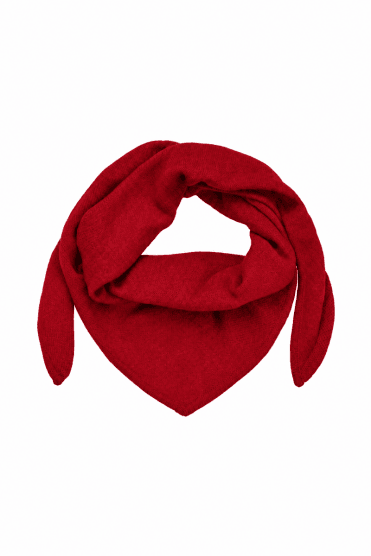 Rylahi Scarf