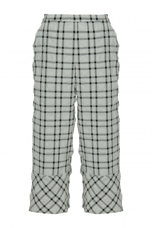 Sailor Pants Finestra