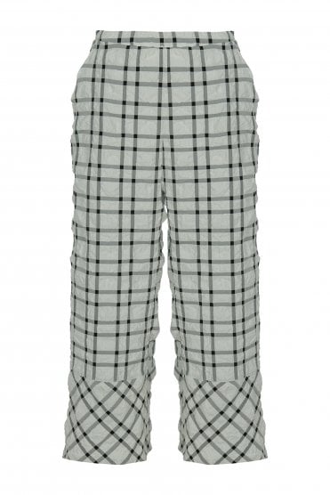 Sailor Pants Finestra