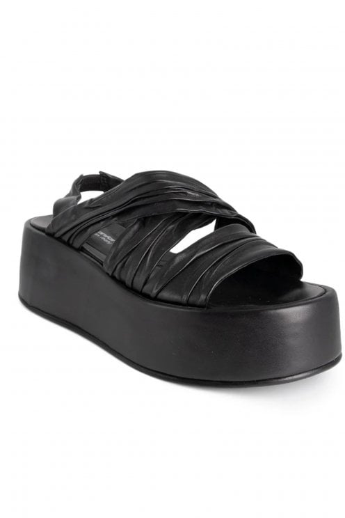 Sandal Black