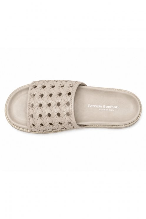 Sandal Cream