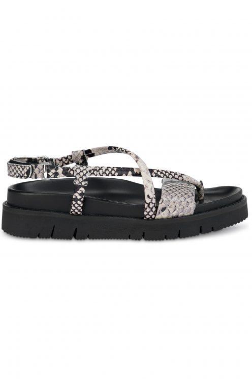 Sandal Roccia