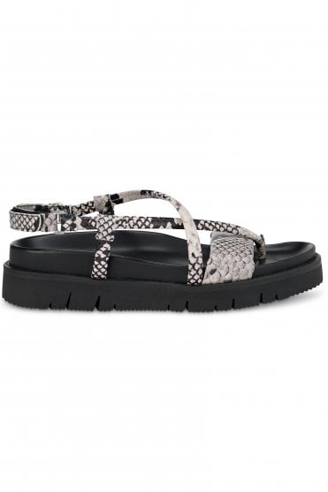 Sandal Roccia