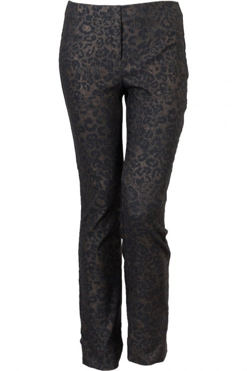 Ina-742 Trousers