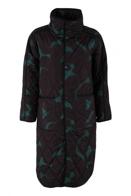 Thermo Coat Canard