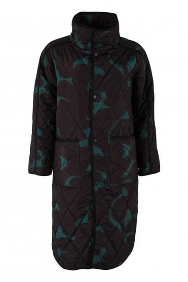 Thermo Coat Canard