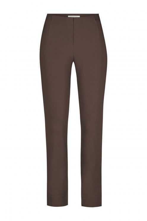 Trousers Toffee