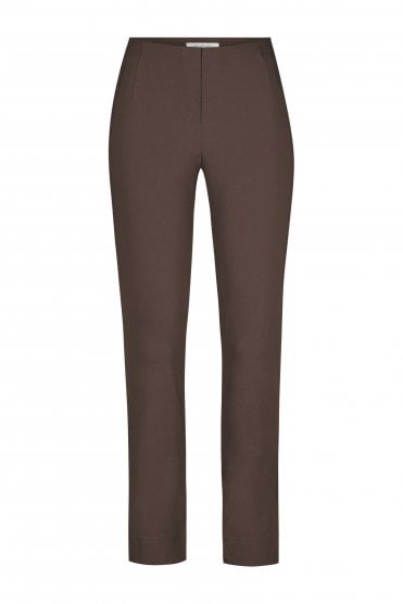 Trousers Toffee