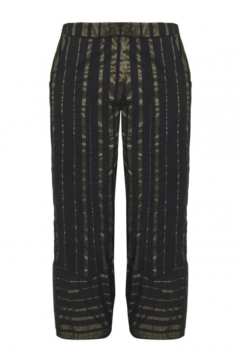 Veda Pants Cedar