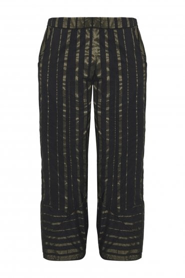 Veda Pants Cedar