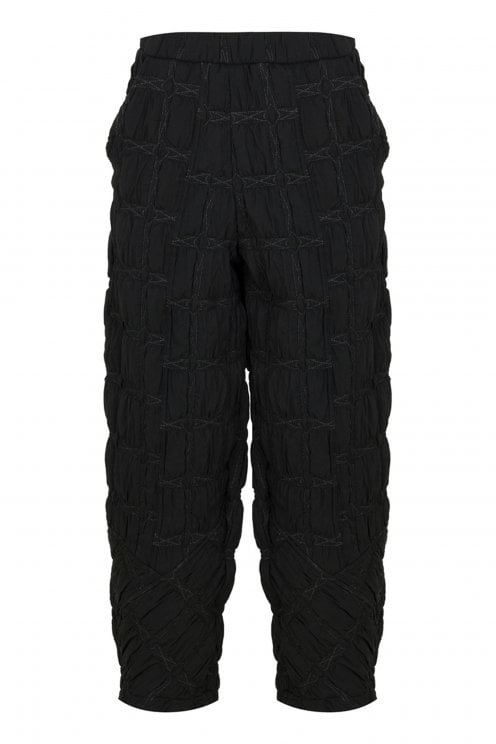 Veda Pants Rue