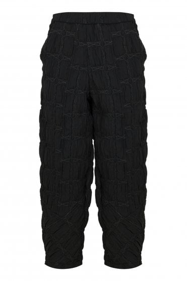 Veda Pants Rue