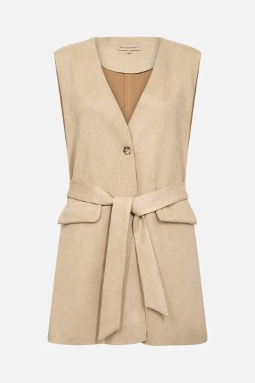 Vikka 2 Waistcoat