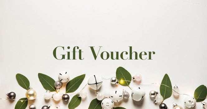 Voucher 1
