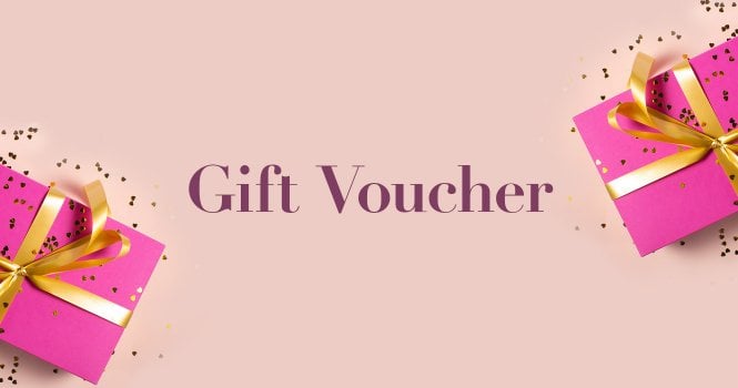 Voucher 2
