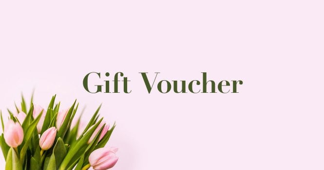 Voucher 3
